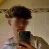 ynsxh_