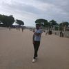 user4261006907109