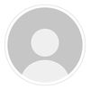 user800003002