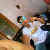wanz7.0