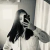 eleonore_lth3