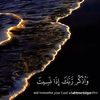 abdisatar570