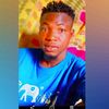 ab.gang.choco.off1