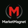 marketmagnet_15