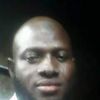taofeek.folorunso