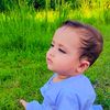 luqman.dawar34