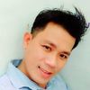 anharth1