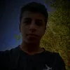 user3800717618405