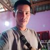 user4821959821999