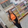 ifunanya8521