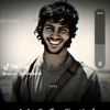 mohammab209alhafiz