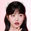 _eunwoo_gf