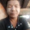 kyaw.naing.win5425