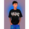 sulthan_muniir_faarah