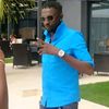 sekou.76
