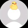 usernamehilang0.1
