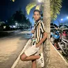 cris.rafil