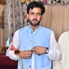 umair.wattu67