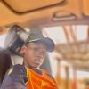 ismayla.diallo1