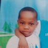 udogotpaid