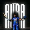 aura_qtz1
