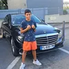 stanchoboksiora1326