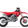 dirtbike.lover.bo