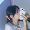 wen.jiali