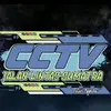 cctvulakpaceh2