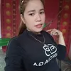srey.so44