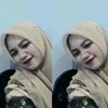 musyarrofah_24