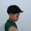 mas_gilang41