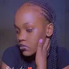 shanix963