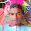 user5046772010841