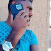 محمداحمد قطبي ال قطبي