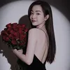 nguyn.th.m.dung27