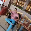 ahmadsatyy1