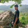 aldi.wiranata.oci
