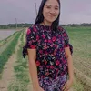 analeah.becodo