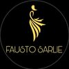 fausto_sarlie_manager00
