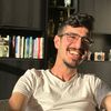 rotem.sharifi0