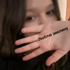 evelina.xyi
