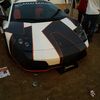 asorj.video.chann