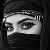 appp9253a5p