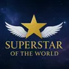 superstaroftheworld