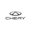 chery_pretoria