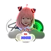 randomkcicmjoshedits16