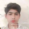chand.g084