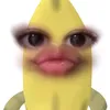 e_ru09
