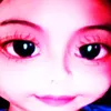 potatocorner12345678910